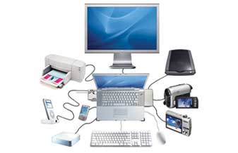 SHX Informática - Foto 1