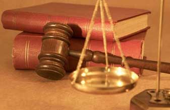 RCB Escritório de Advocacia - Foto 1