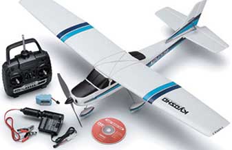 Sky & Road Modelismo - Foto 1