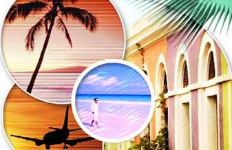 Fmabtour Agência e Turismo - Foto 1