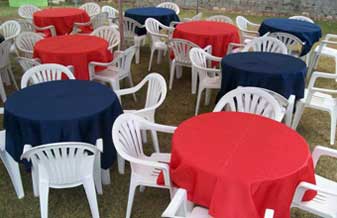 JMS Fest - Foto 1