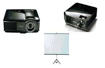 Fortini Projetores - Foto 1