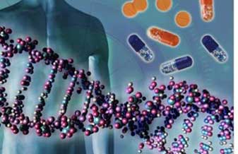 Laboratório de Análises Clínicas Dr. Arnaldo Buainan - Foto 1