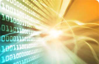 SYS Informática - Foto 1