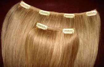 Salão Beleza Vip - Foto 1