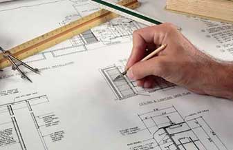 AZ Arquitetura - Foto 1