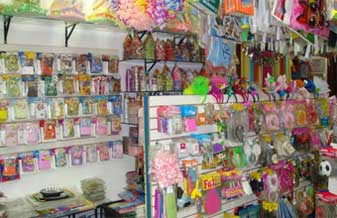 Musical D’Amore - Foto 1