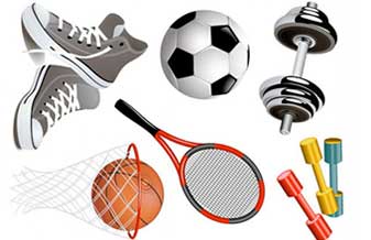 Futebol Shop - Foto 1