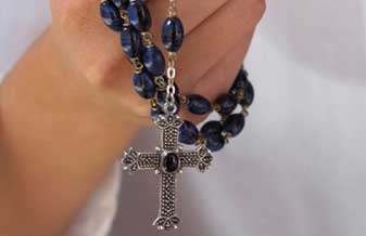 São Pio Artigos Religiosos - Foto 1