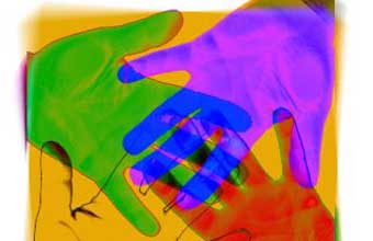 Associação da Justiça de Araraquara - Foto 1