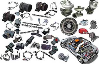 Auto Peças Pema - Foto 1