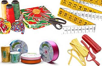 Andreacci Aviamentos - Foto 1