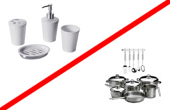 Construnova Materiais de Construção Ltda - Foto 1