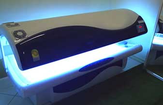 Mirian Martins - Foto 1