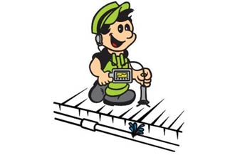 Carmelo Melos - Foto 1