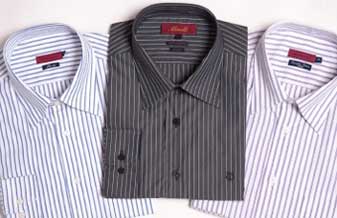 Ana Paula Sabbag - Foto 1