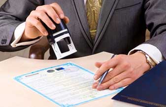 2º Tabelião de Notas Protesto Letras e Títulos - Foto 1