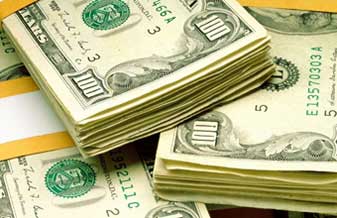 Fitta Câmbio e Turismo - Foto 1