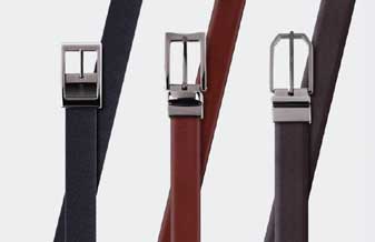 Waton Feminino Masculino - Foto 1