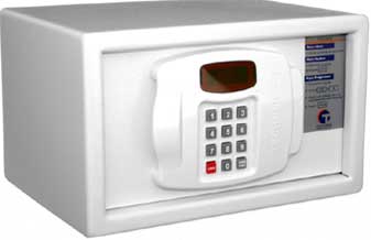 Banco Santander - Foto 1