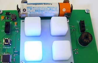 Ebtec Sistemas Controle Ltda - Foto 1