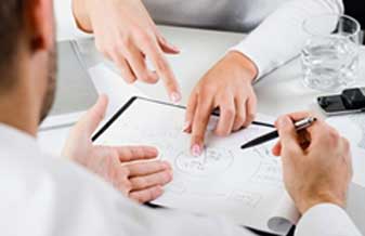WSI Consultores - Foto 1