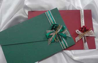 Gráfica Esperança - Foto 1