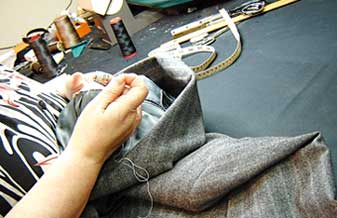 Laert de Campos Barros - Foto 1