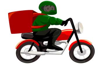 Paraná Lanches - Foto 1