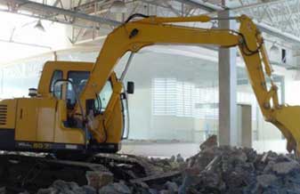 MRV Engenharia e Participações Sa - Foto 1