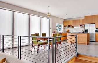 3D Arquitetura e Interiores - Foto 1