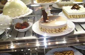 Bem Doce Docerias - Foto 1