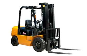 BME Empilhadeiras - Foto 1