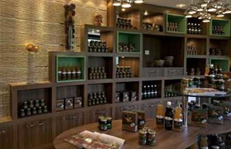 Mercearia Castelo - Foto 1