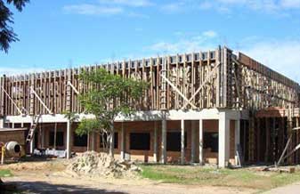 Arenco Projetos e Construções - Foto 1