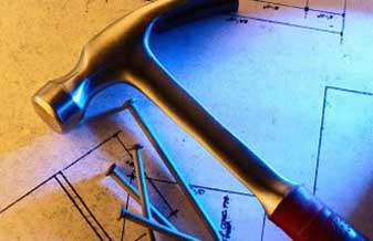 Empreiteiras Assis Freita - Foto 1