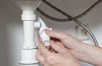 Reparos Maridão - Foto 1