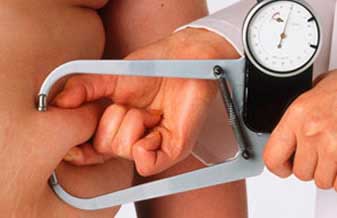 Maria Cristina Paula Pinto Lorenzon - Foto 1