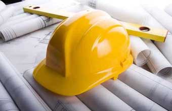 Gilson Campani - Foto 1