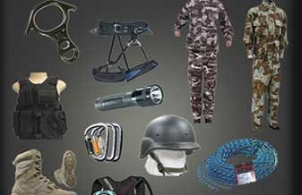 R Beirigo Artigos Esportivos - Foto 1