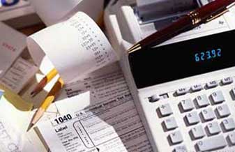 Advocacia Wilson Rodrigues - Foto 1