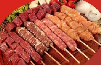 Espeto’s Fast Grill - Foto 1