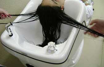 Penélope Charmosa Cabelo e Arte - Foto 1