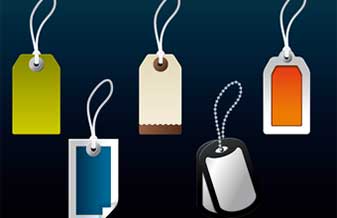 IBR Etiquetas e Rótulos - Foto 1