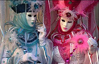 Paranóia Fantasias - Foto 1