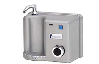 Ana Claudia Ribeiro - Foto 1