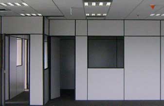 Facimaq Móveis, Forros e Divisórias - Foto 1