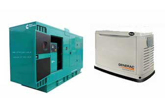 Sapore Locação de Máquinas - Foto 1