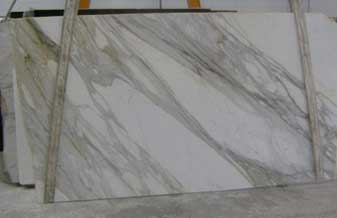 Valili Indústria e Comércio de Mármores e Granitos - Foto 1