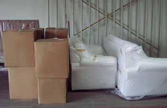 Best Mudanças e Guarda Móveis - Foto 1